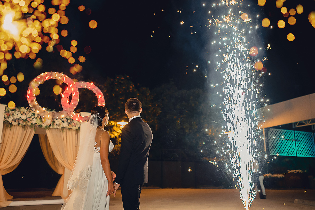 Виктория & Уали. Свадебный и семейный фотограф Екатерина Шестакова