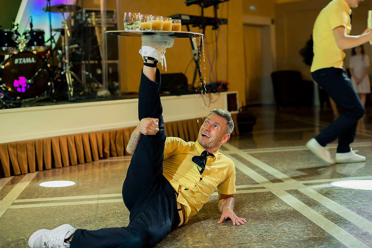 Маргарита & Евгений. Свадебный и семейный фотограф Екатерина Шестакова