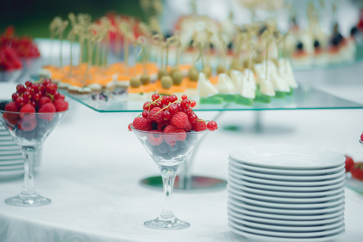 Маргарита & Евгений. Свадебный и семейный фотограф Екатерина Шестакова