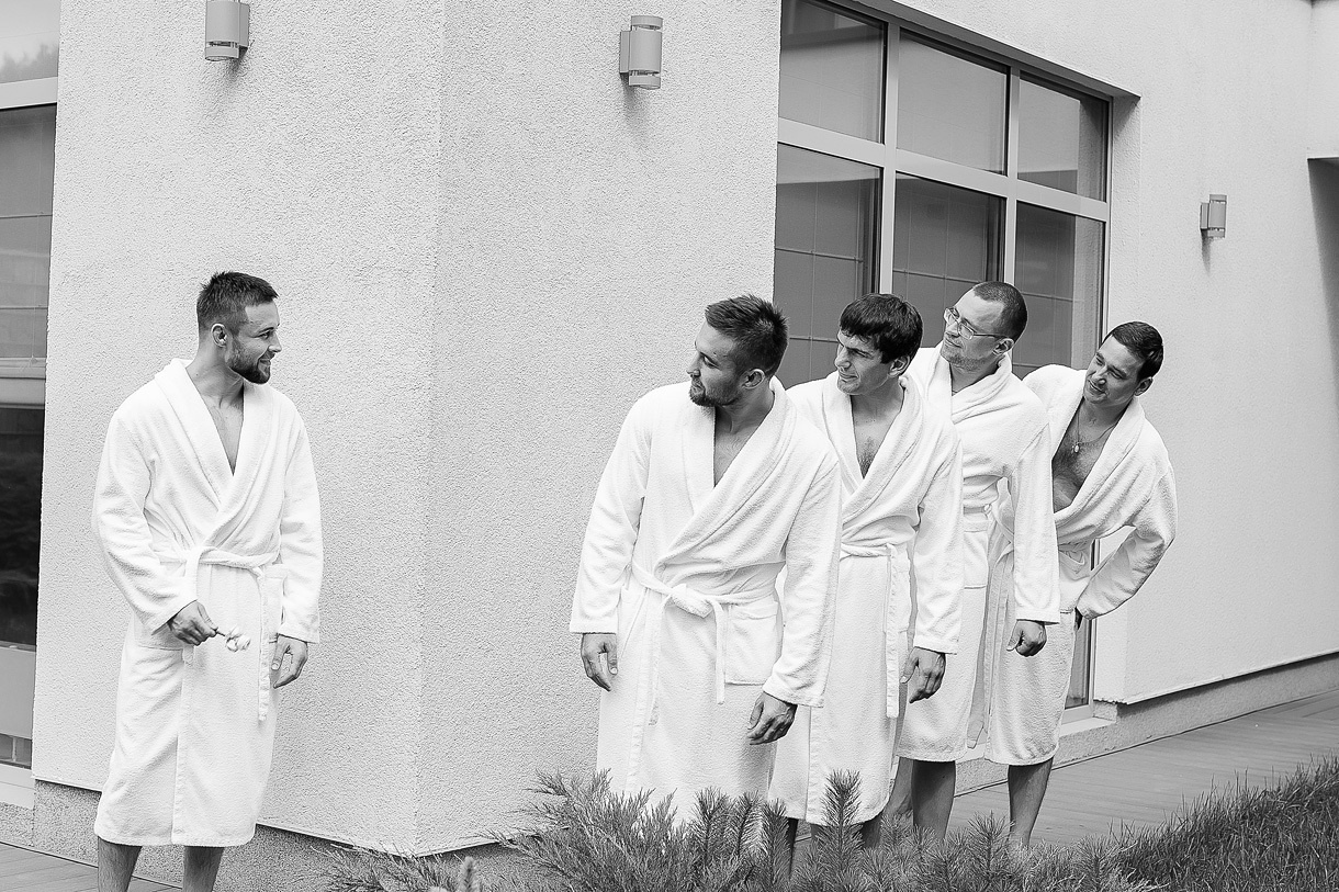 Виктория & Уали. Свадебный и семейный фотограф Екатерина Шестакова