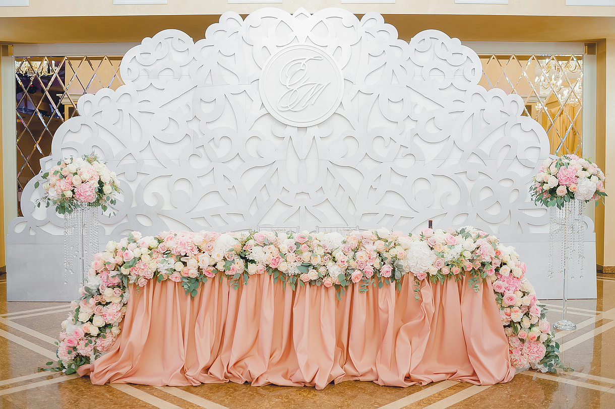 Маргарита & Евгений. Свадебный и семейный фотограф Екатерина Шестакова