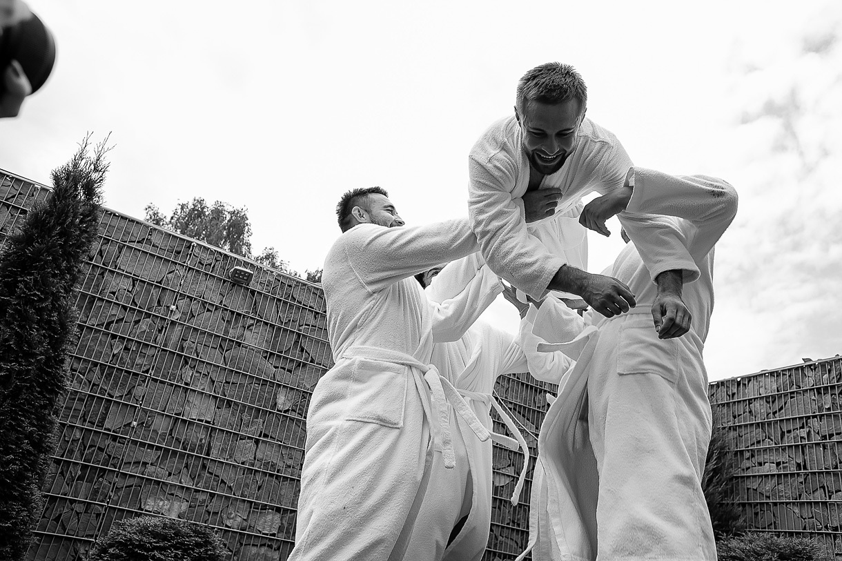 Виктория & Уали. Свадебный и семейный фотограф Екатерина Шестакова