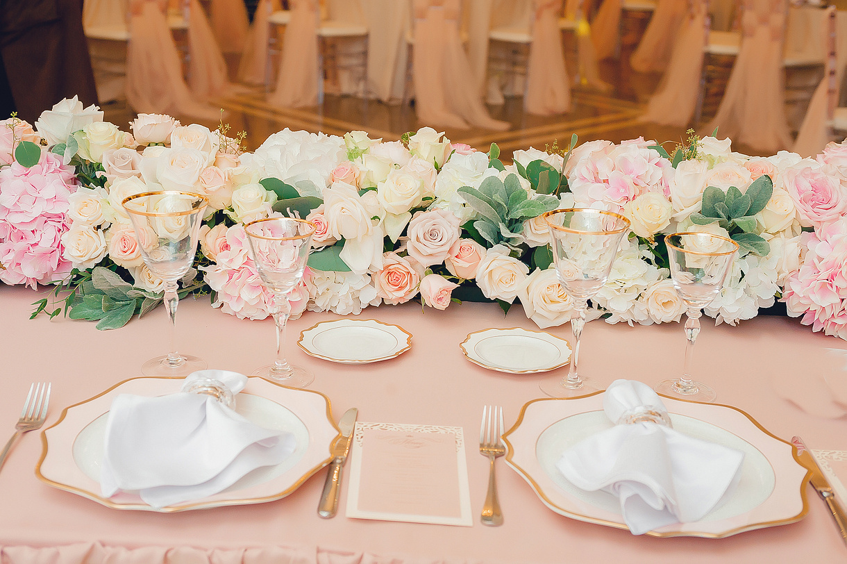 Маргарита & Евгений. Свадебный и семейный фотограф Екатерина Шестакова