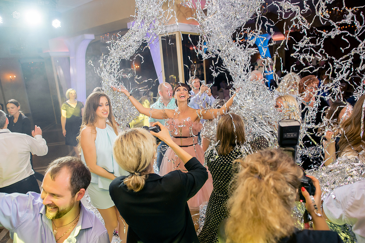 Маргарита & Евгений. Свадебный и семейный фотограф Екатерина Шестакова