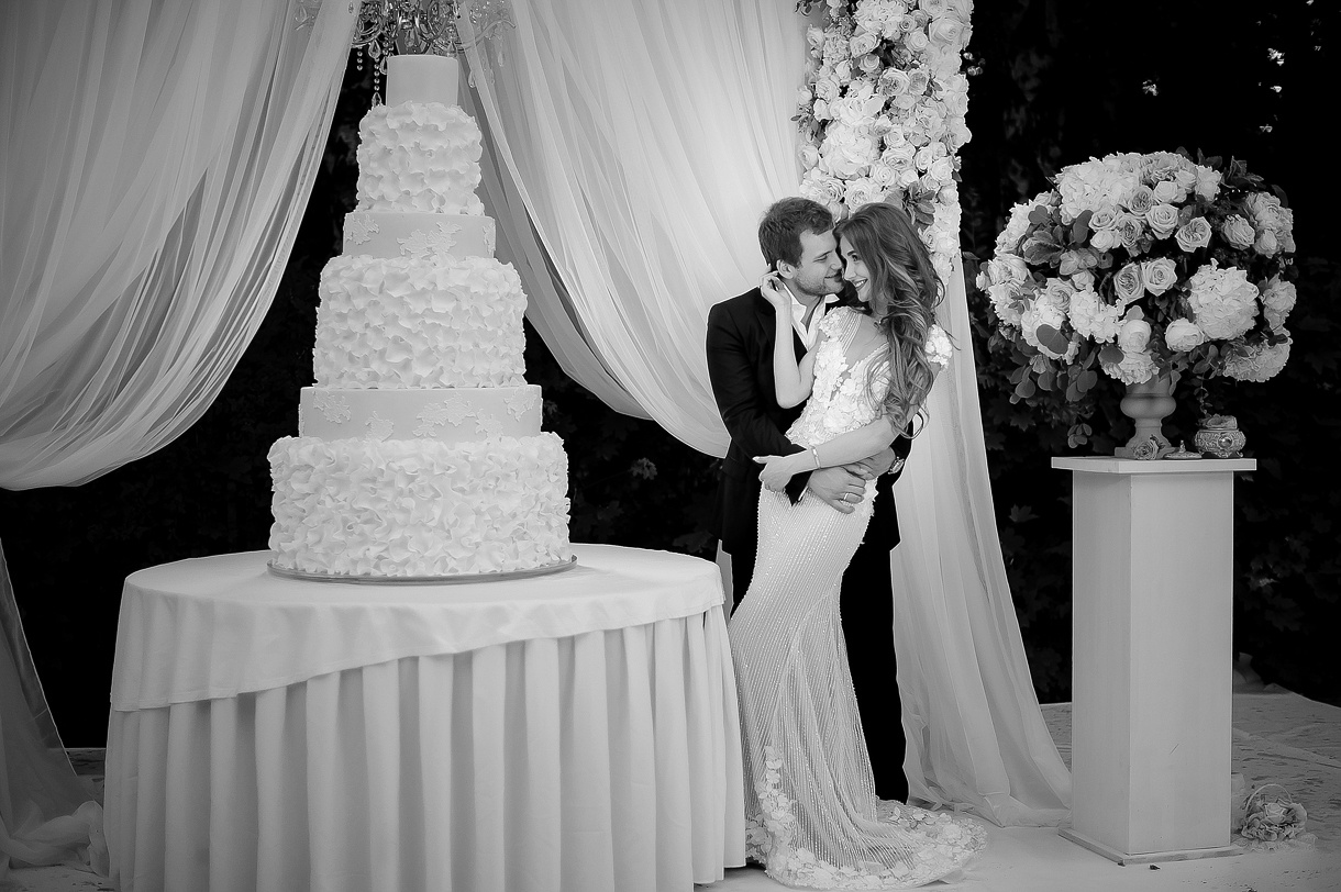 Маргарита & Евгений. Свадебный и семейный фотограф Екатерина Шестакова