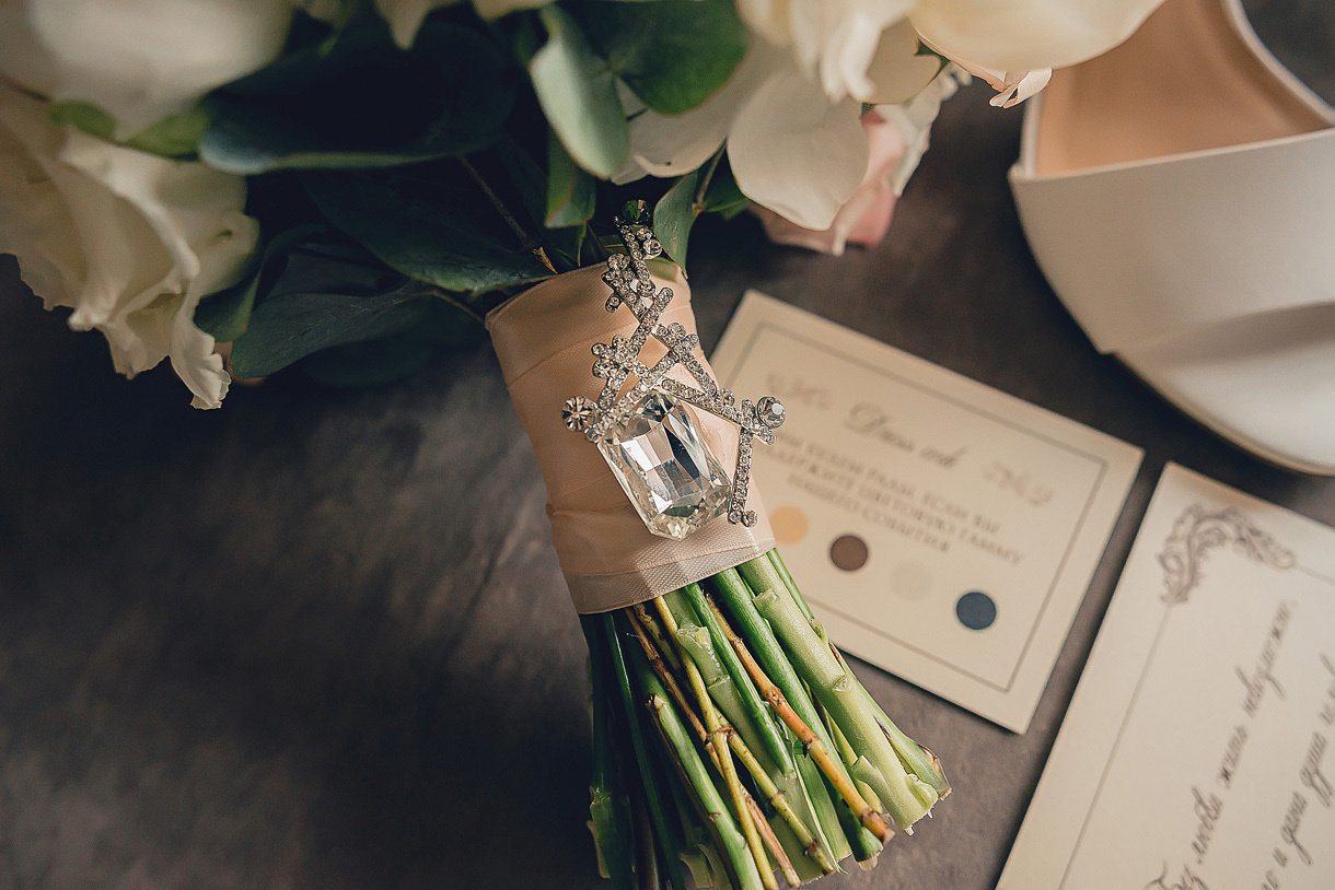 Виктория & Уали. Свадебный и семейный фотограф Екатерина Шестакова