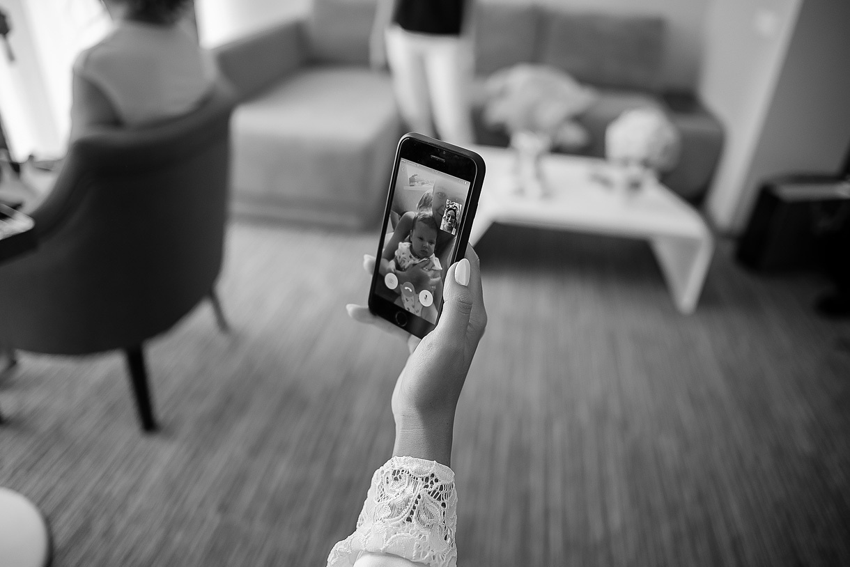 Виктория & Уали. Свадебный и семейный фотограф Екатерина Шестакова