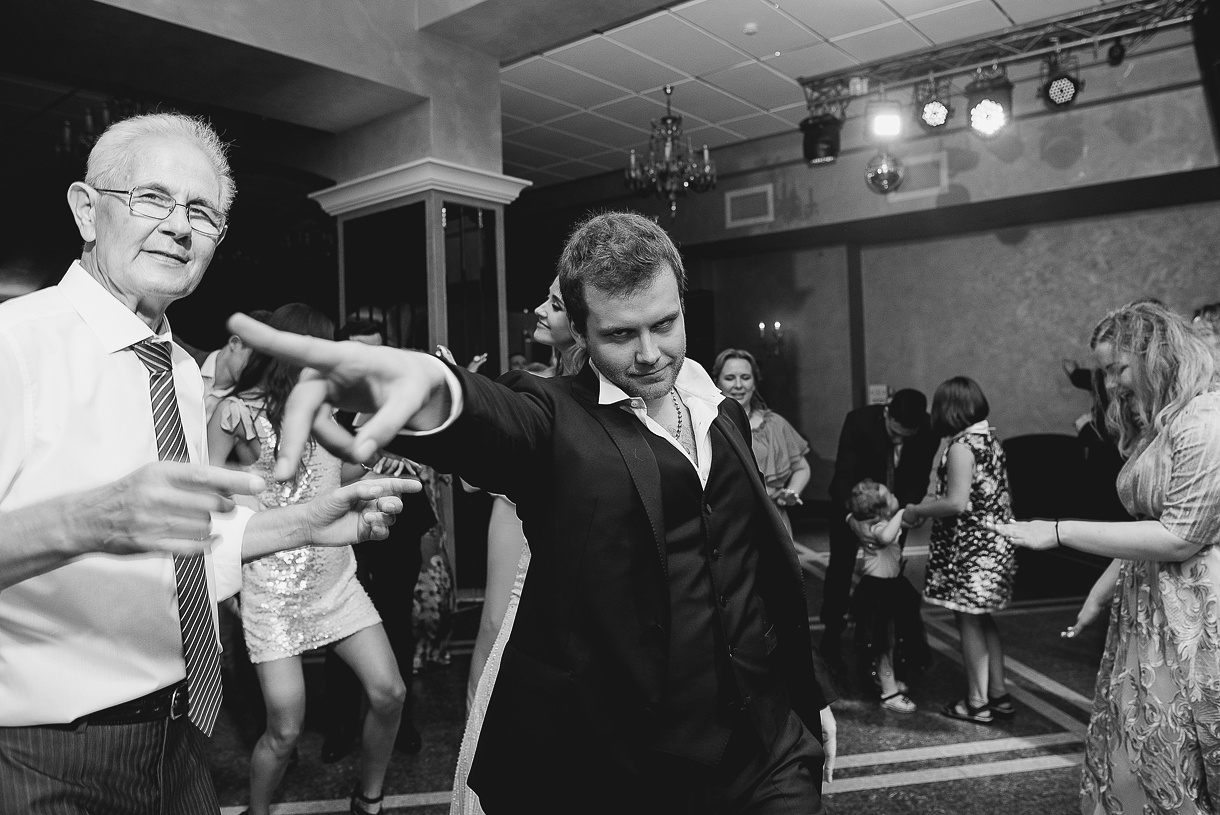 Маргарита & Евгений. Свадебный и семейный фотограф Екатерина Шестакова