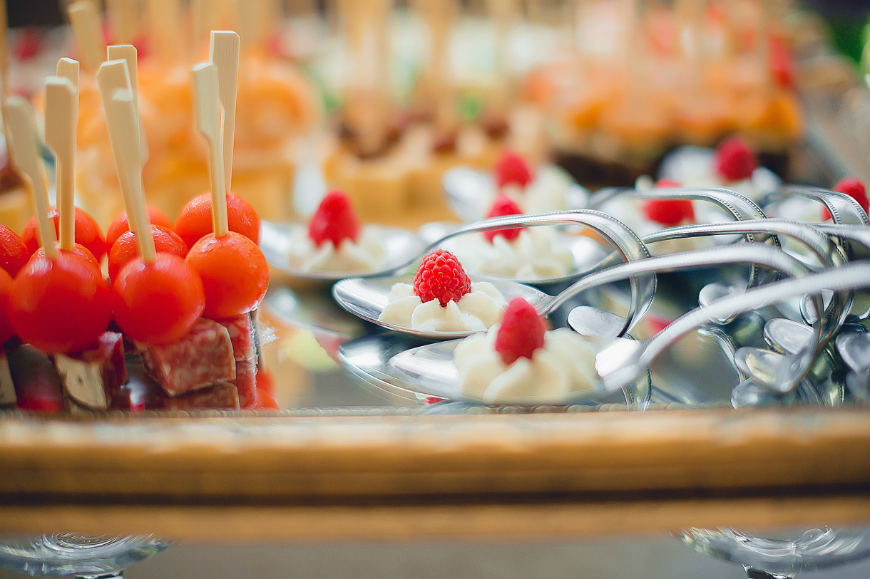 Виктория & Уали. Свадебный и семейный фотограф Екатерина Шестакова