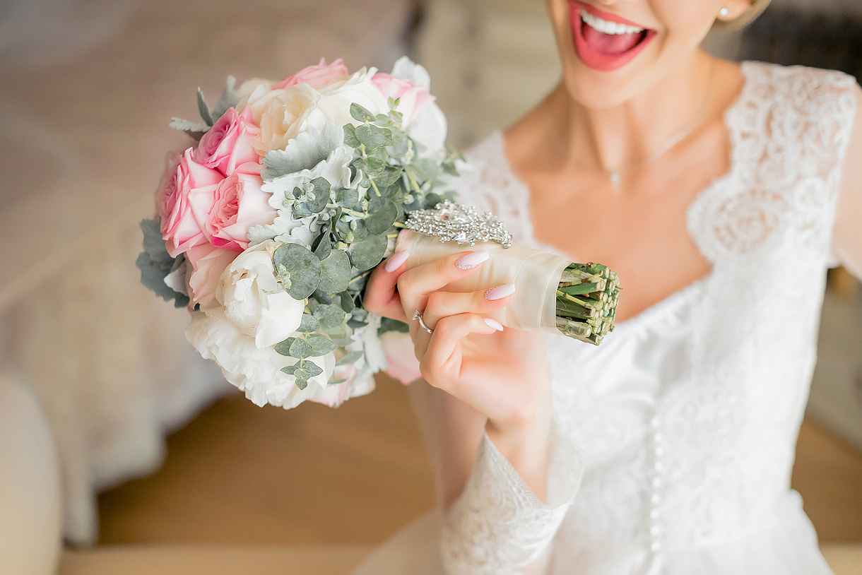 Маргарита & Евгений. Свадебный и семейный фотограф Екатерина Шестакова