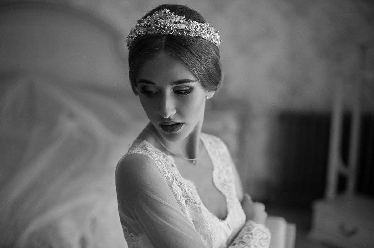 Маргарита & Евгений. Свадебный и семейный фотограф Екатерина Шестакова