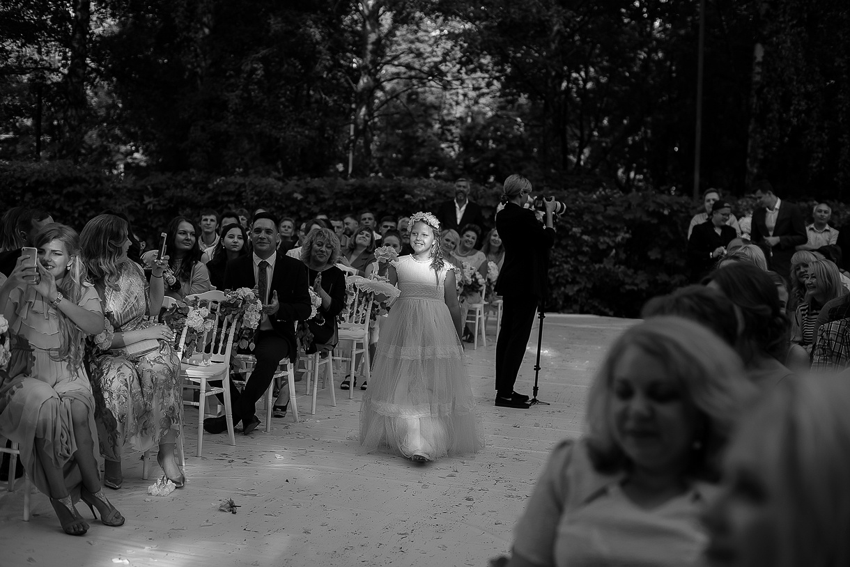 Маргарита & Евгений. Свадебный и семейный фотограф Екатерина Шестакова