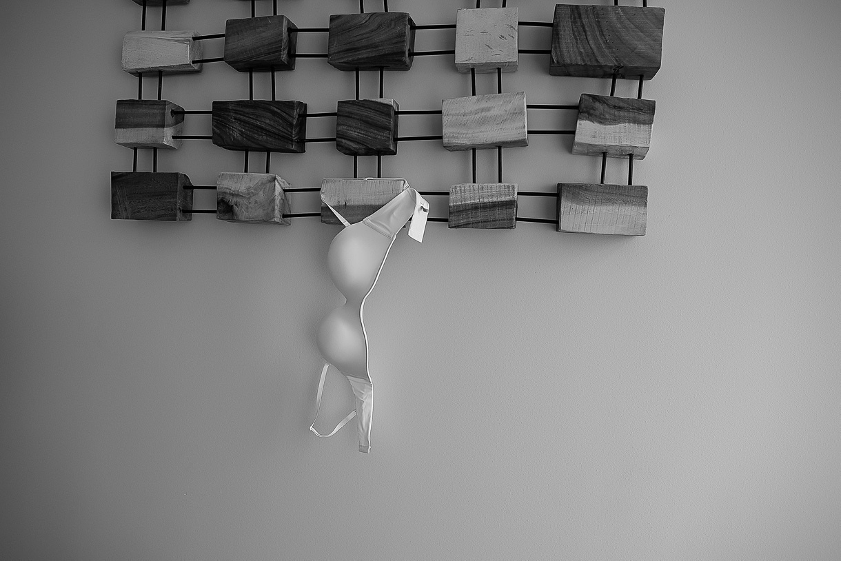 Виктория & Уали. Свадебный и семейный фотограф Екатерина Шестакова