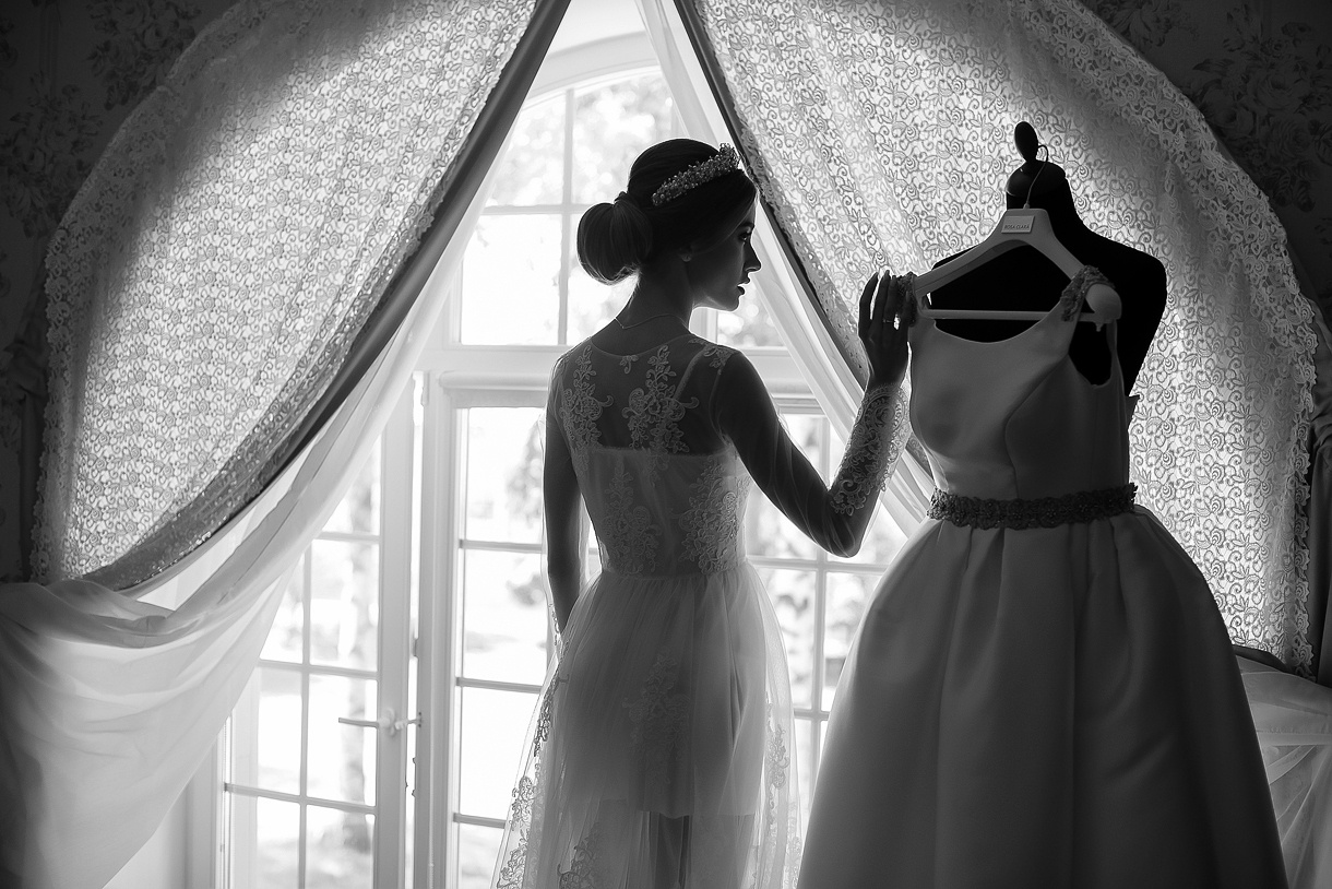 Маргарита & Евгений. Свадебный и семейный фотограф Екатерина Шестакова