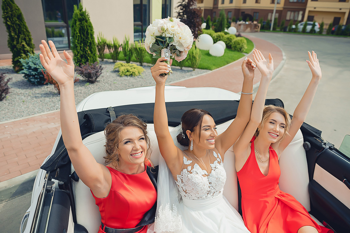 Виктория & Уали. Свадебный и семейный фотограф Екатерина Шестакова