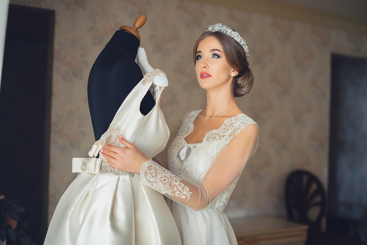 Маргарита & Евгений. Свадебный и семейный фотограф Екатерина Шестакова