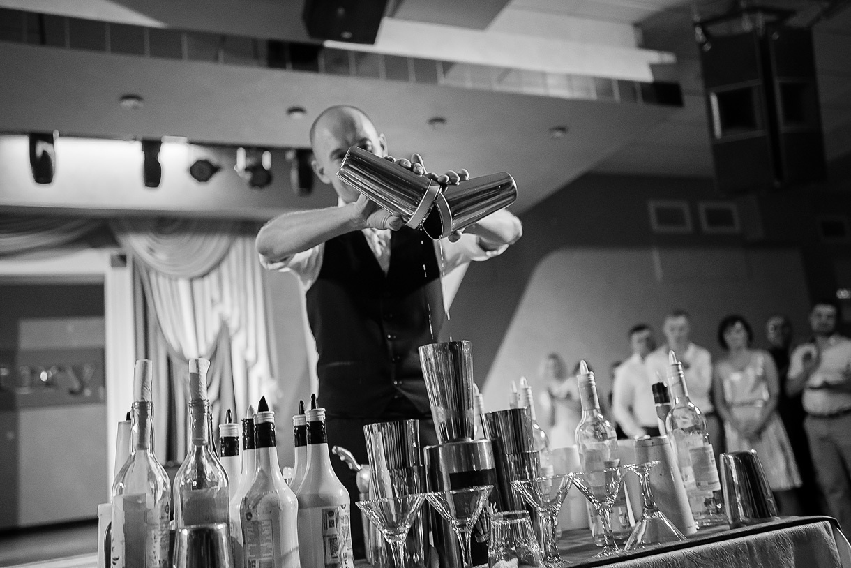 Виктория & Уали. Свадебный и семейный фотограф Екатерина Шестакова