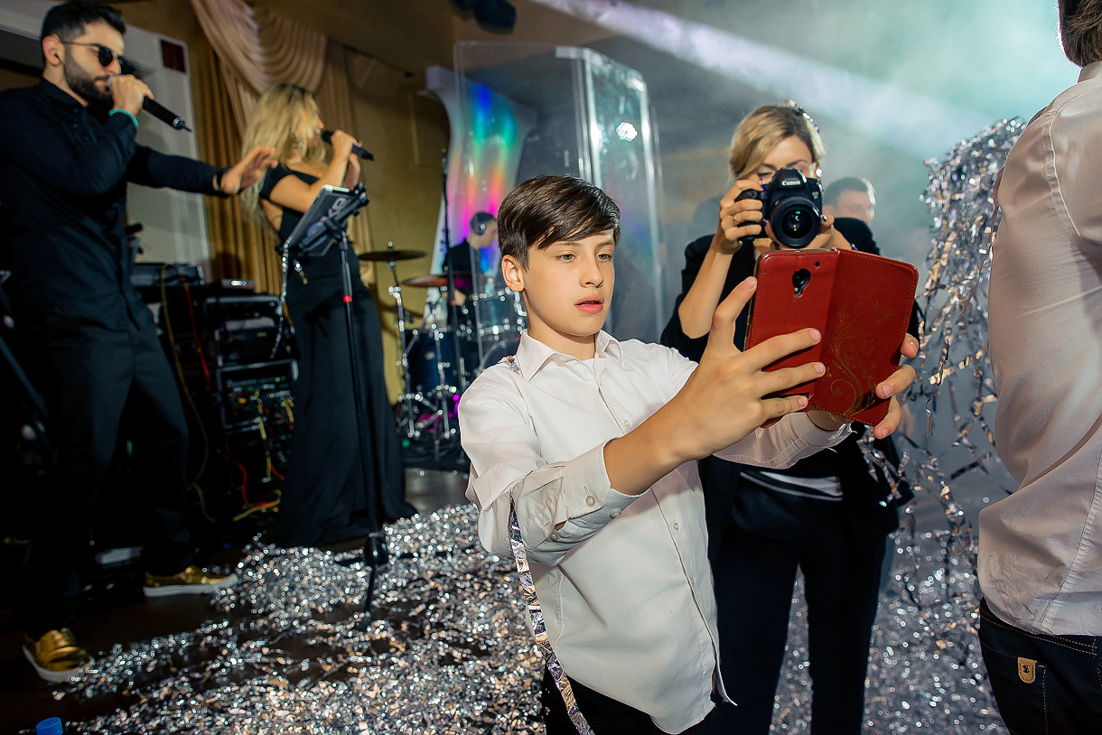 Маргарита & Евгений. Свадебный и семейный фотограф Екатерина Шестакова