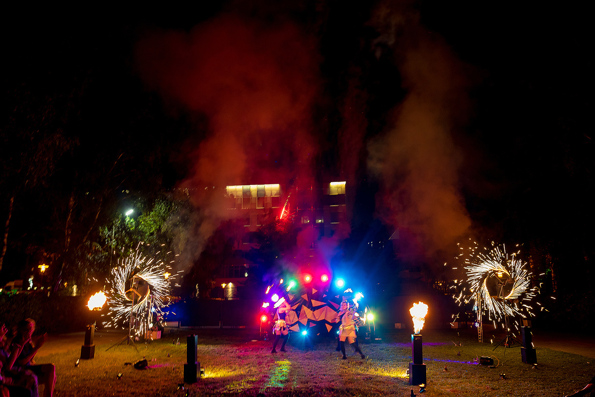 Маргарита & Евгений. Свадебный и семейный фотограф Екатерина Шестакова