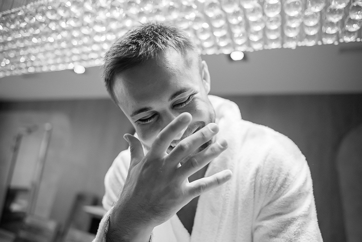 Виктория & Уали. Свадебный и семейный фотограф Екатерина Шестакова