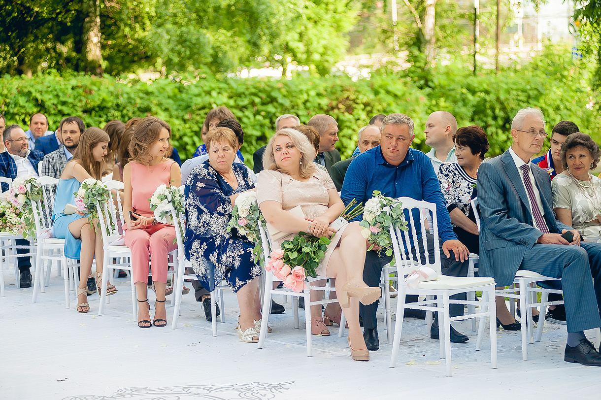 Маргарита & Евгений. Свадебный и семейный фотограф Екатерина Шестакова