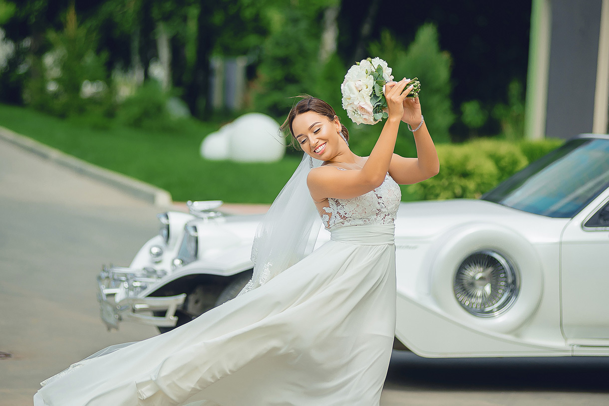 Виктория & Уали. Свадебный и семейный фотограф Екатерина Шестакова