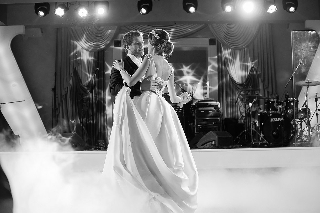 Маргарита & Евгений. Свадебный и семейный фотограф Екатерина Шестакова