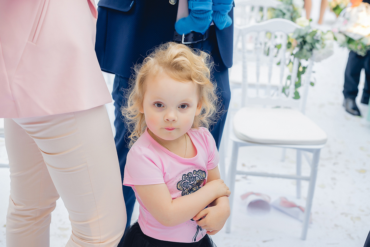 Маргарита & Евгений. Свадебный и семейный фотограф Екатерина Шестакова