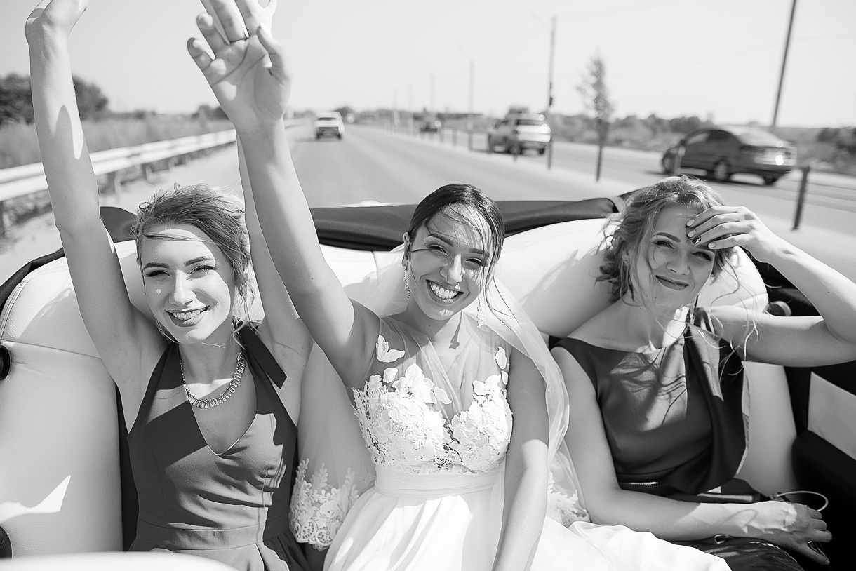 Виктория & Уали. Свадебный и семейный фотограф Екатерина Шестакова