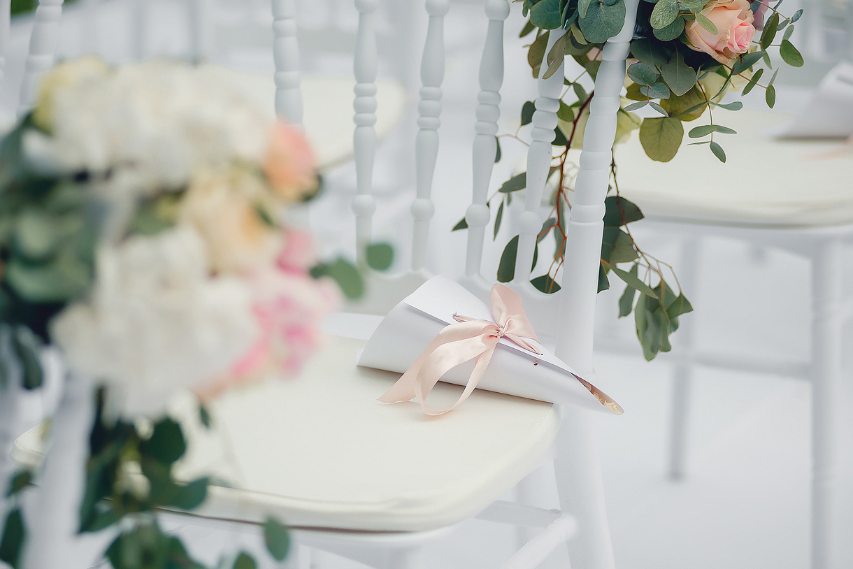 Маргарита & Евгений. Свадебный и семейный фотограф Екатерина Шестакова