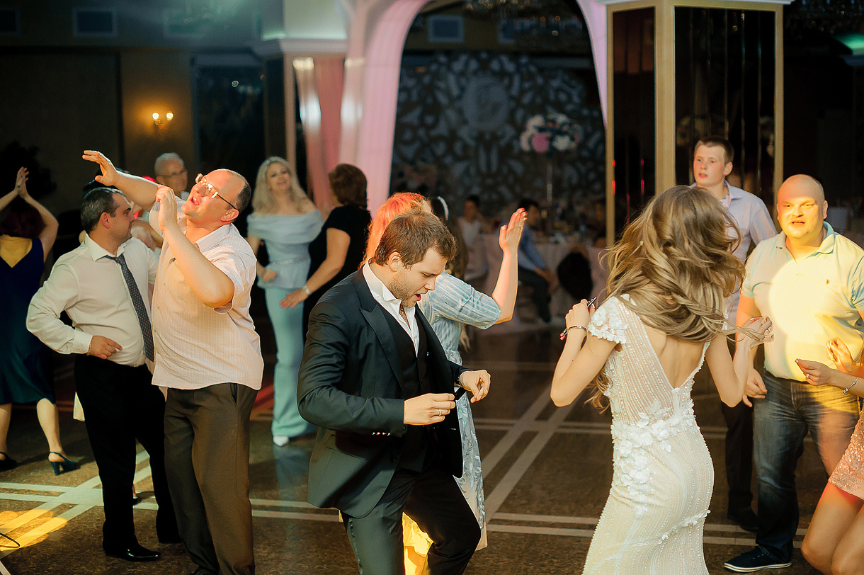 Маргарита & Евгений. Свадебный и семейный фотограф Екатерина Шестакова