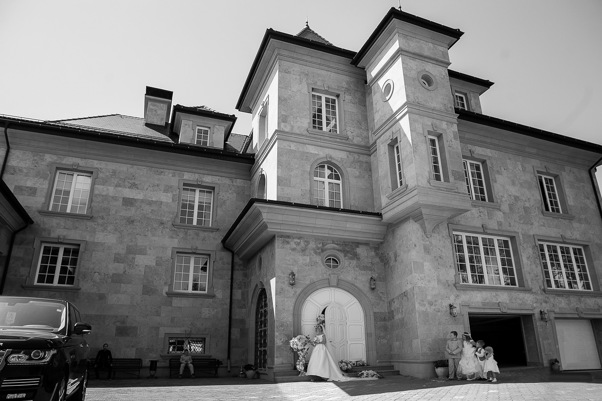 Маргарита & Евгений. Свадебный и семейный фотограф Екатерина Шестакова