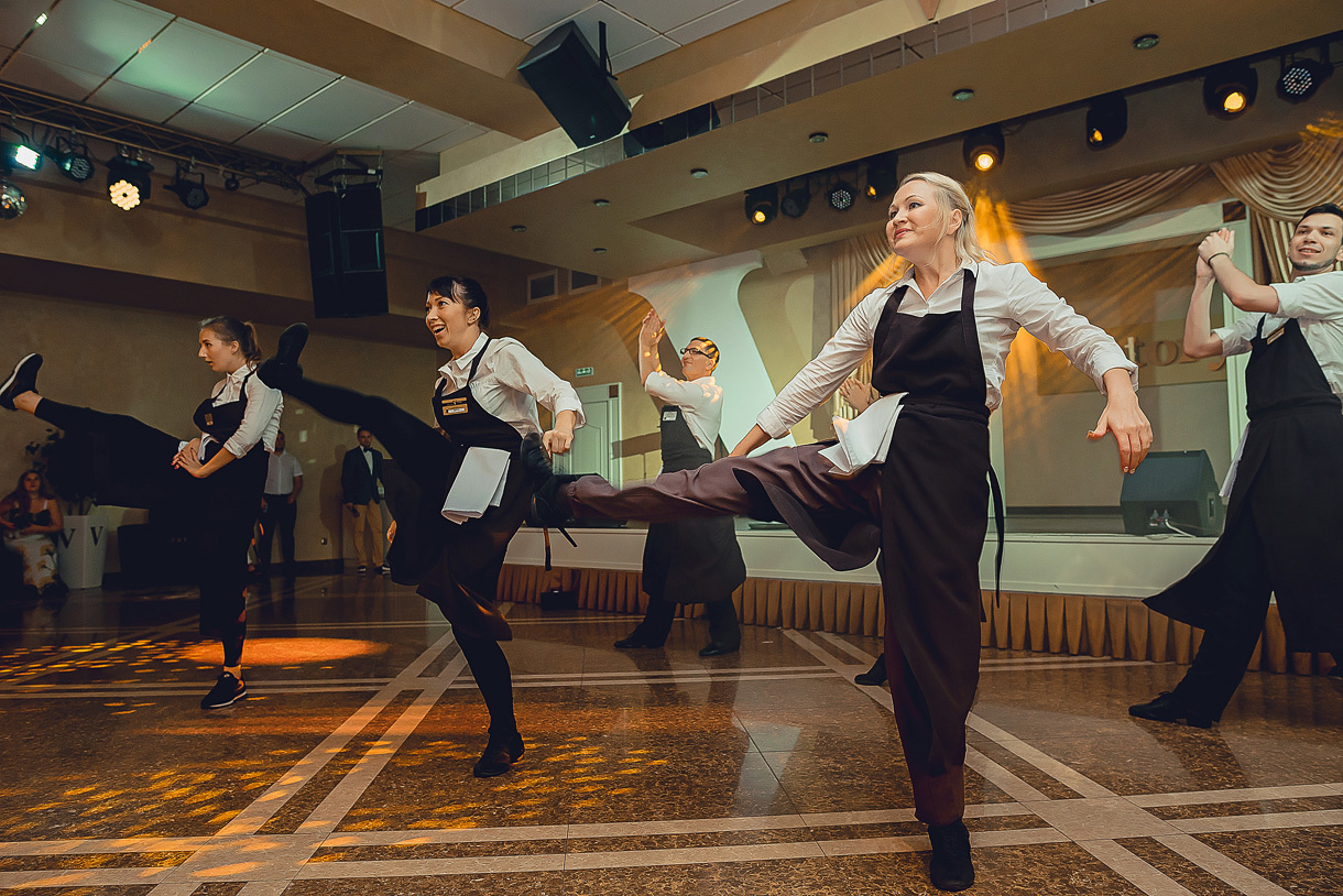 Виктория & Уали. Свадебный и семейный фотограф Екатерина Шестакова