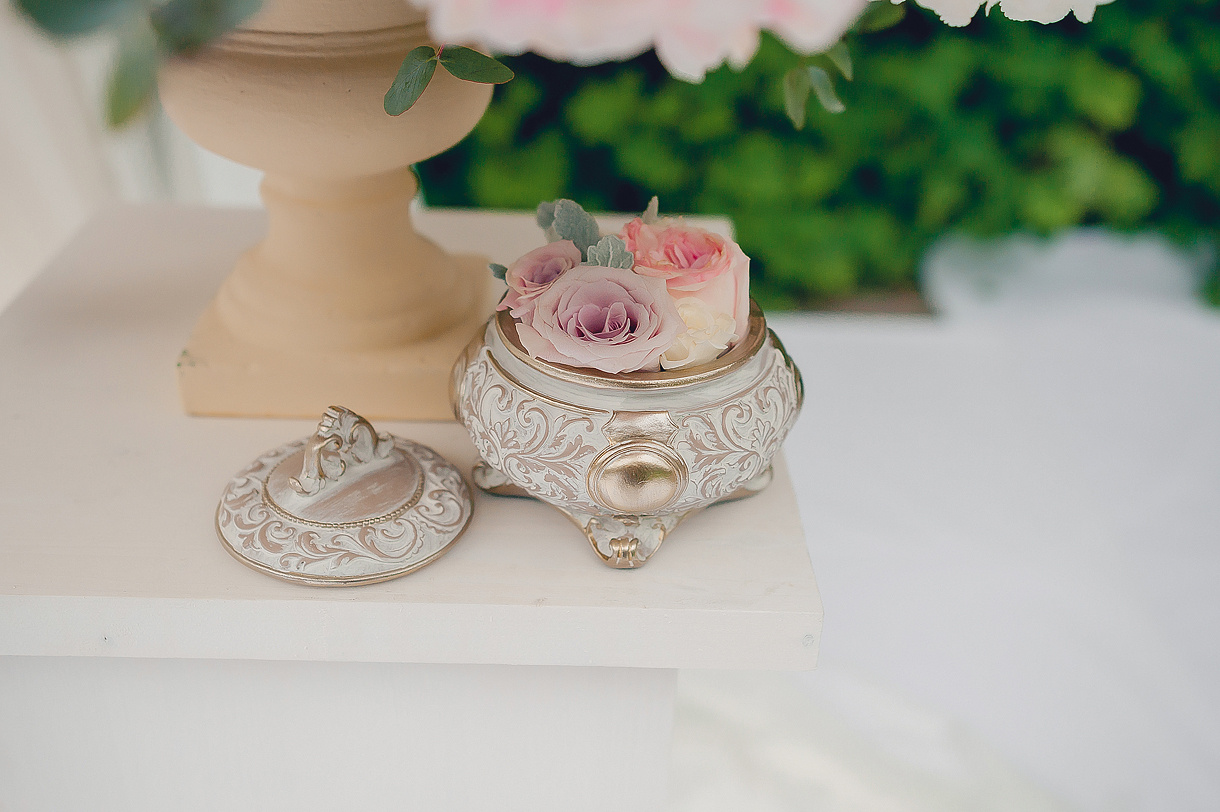 Маргарита & Евгений. Свадебный и семейный фотограф Екатерина Шестакова