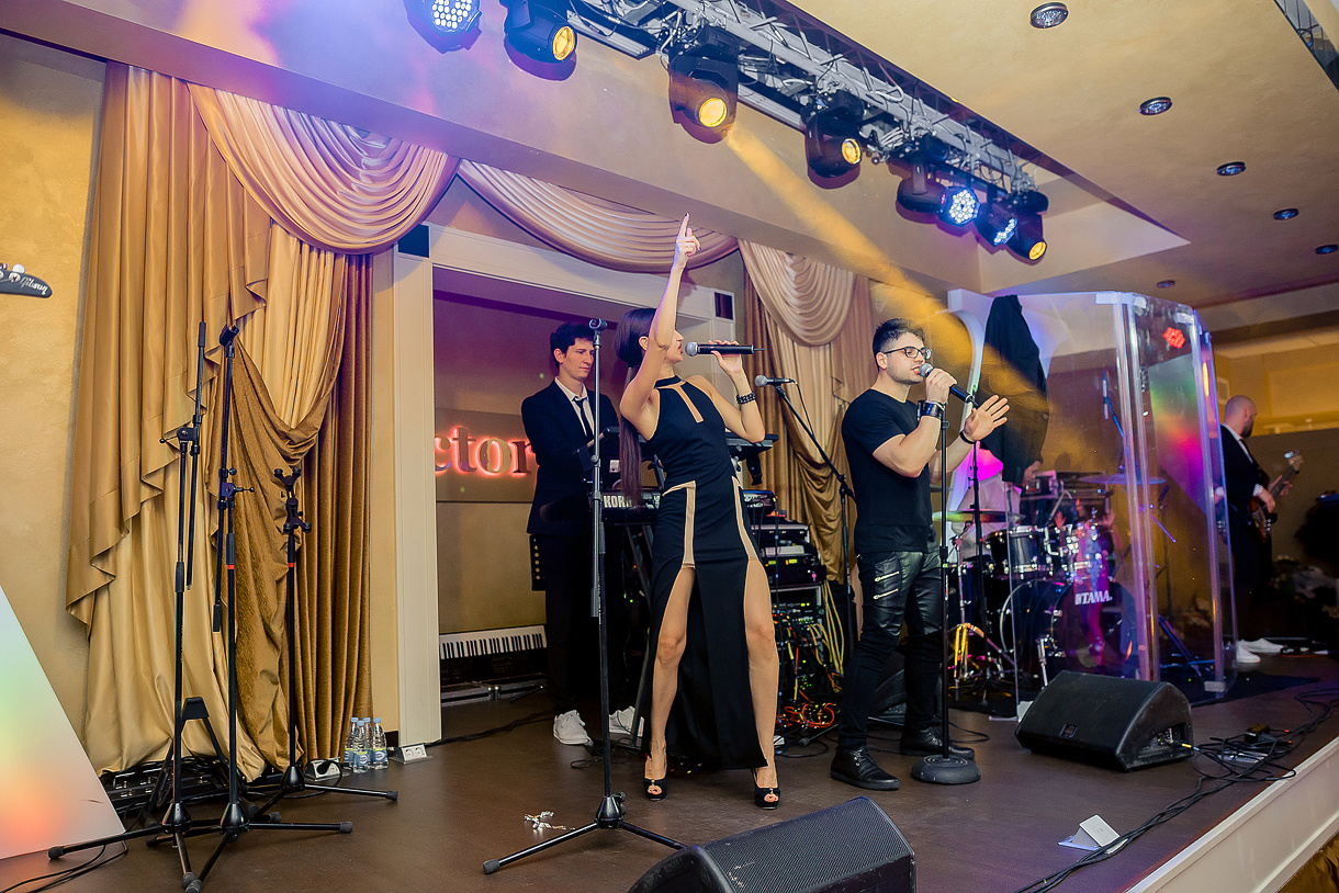 Маргарита & Евгений. Свадебный и семейный фотограф Екатерина Шестакова