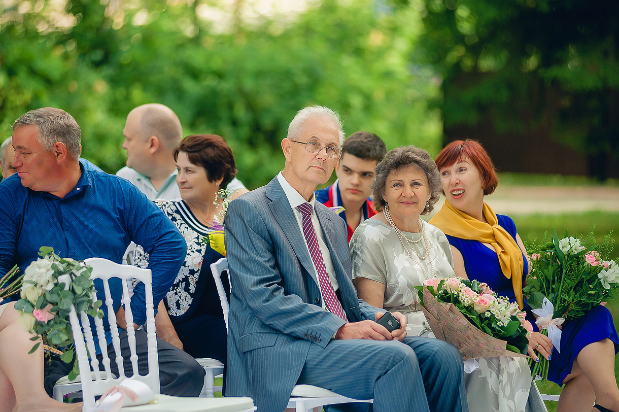 Маргарита & Евгений. Свадебный и семейный фотограф Екатерина Шестакова
