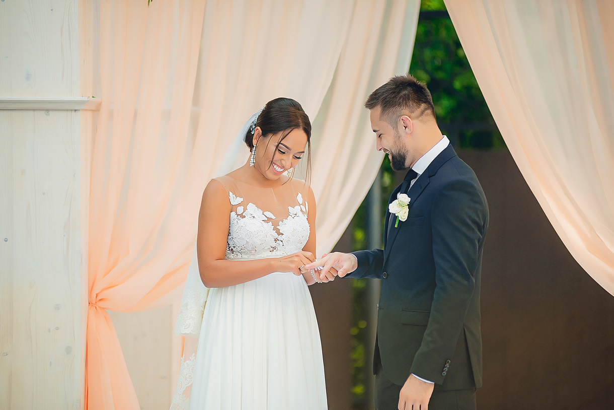 Виктория & Уали. Свадебный и семейный фотограф Екатерина Шестакова