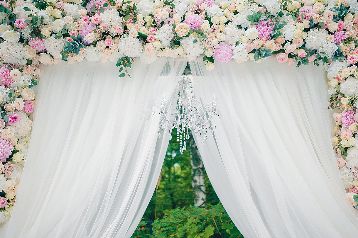 Маргарита & Евгений. Свадебный и семейный фотограф Екатерина Шестакова