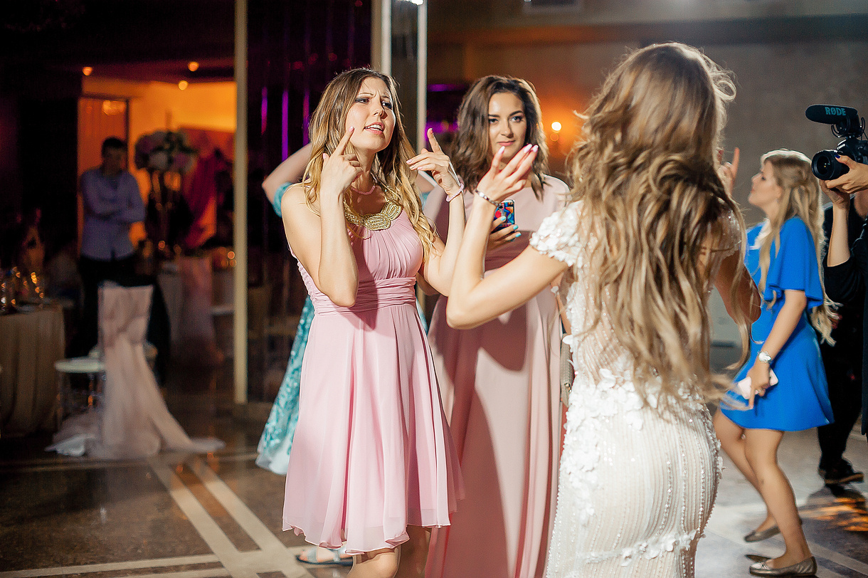 Маргарита & Евгений. Свадебный и семейный фотограф Екатерина Шестакова