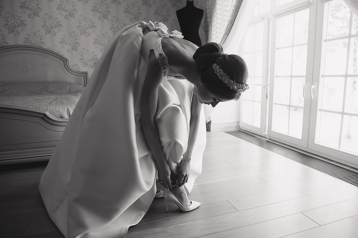 Маргарита & Евгений. Свадебный и семейный фотограф Екатерина Шестакова