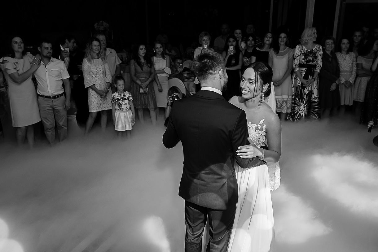 Виктория & Уали. Свадебный и семейный фотограф Екатерина Шестакова