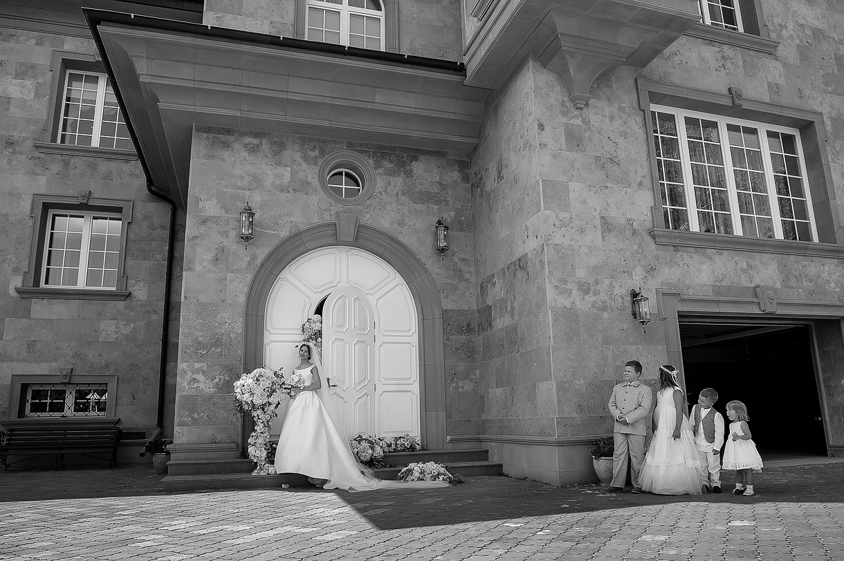 Маргарита & Евгений. Свадебный и семейный фотограф Екатерина Шестакова