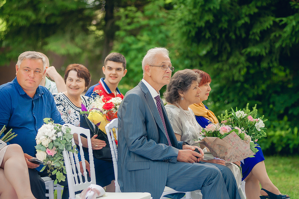 Маргарита & Евгений. Свадебный и семейный фотограф Екатерина Шестакова