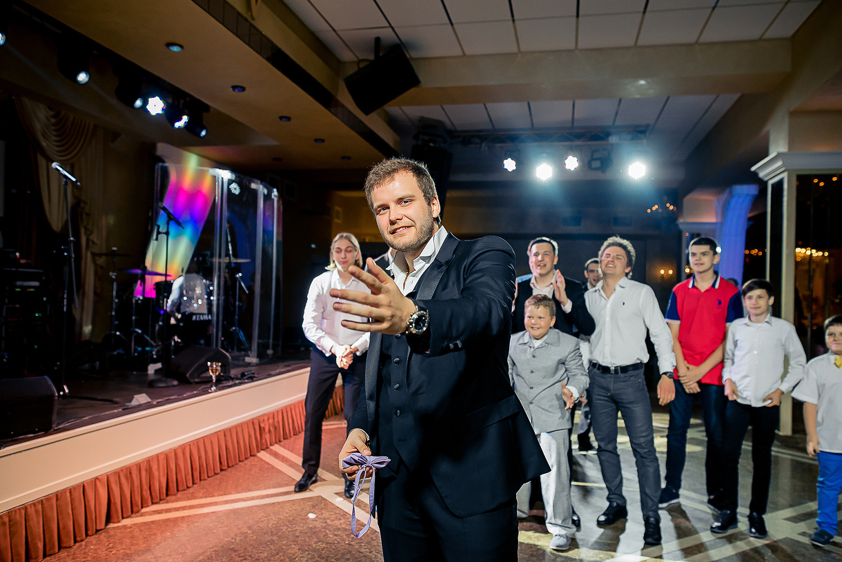 Маргарита & Евгений. Свадебный и семейный фотограф Екатерина Шестакова