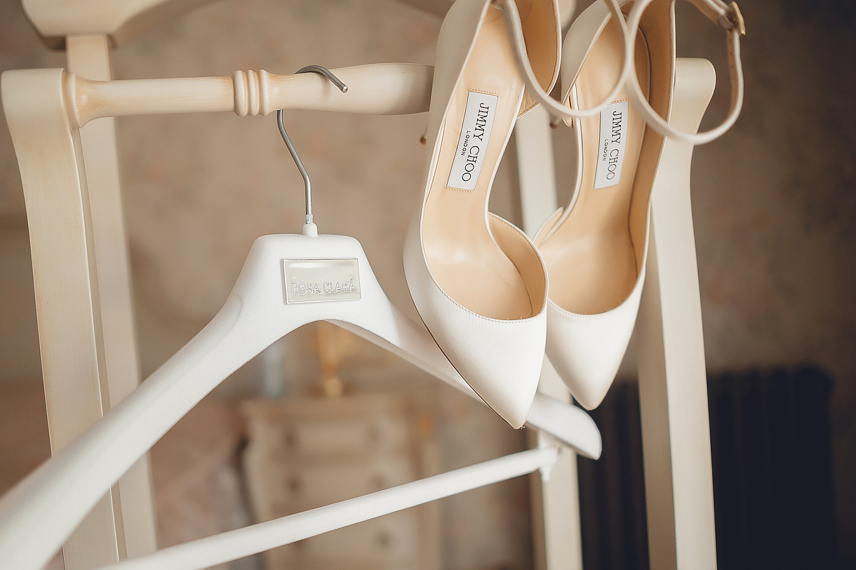 Маргарита & Евгений. Свадебный и семейный фотограф Екатерина Шестакова