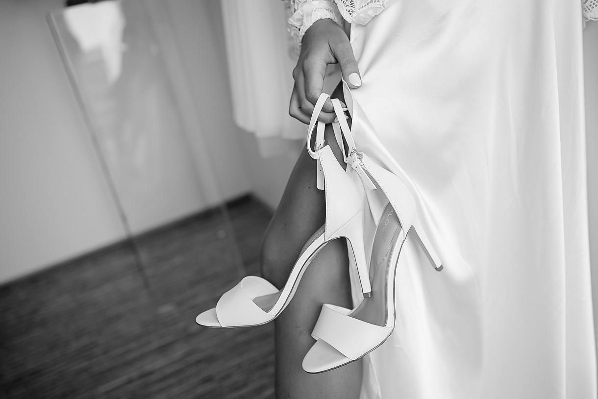 Виктория & Уали. Свадебный и семейный фотограф Екатерина Шестакова