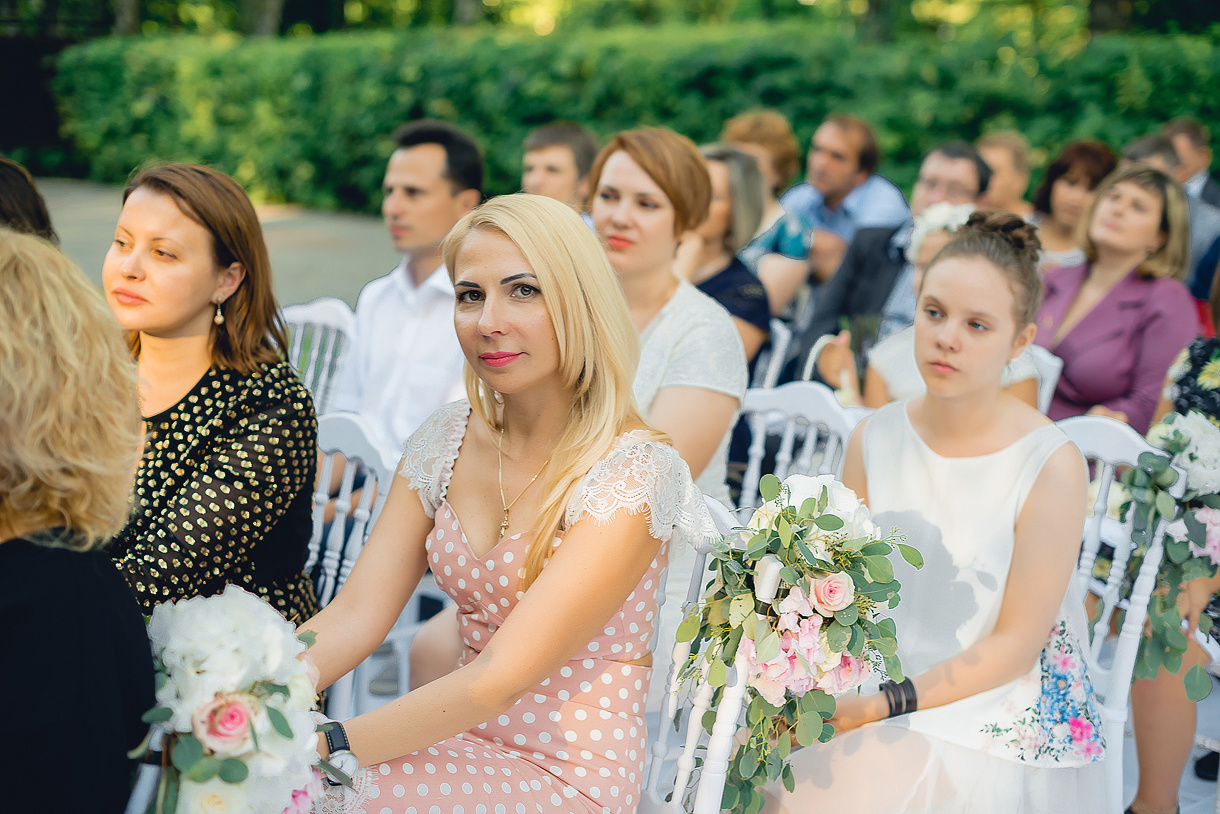 Маргарита & Евгений. Свадебный и семейный фотограф Екатерина Шестакова