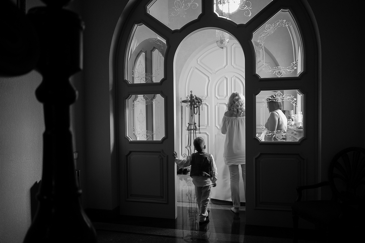 Маргарита & Евгений. Свадебный и семейный фотограф Екатерина Шестакова