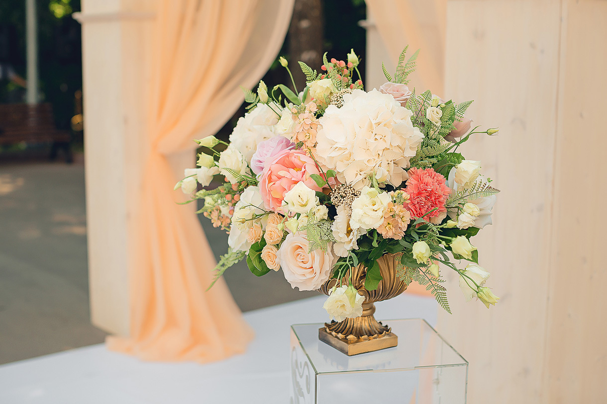 Виктория & Уали. Свадебный и семейный фотограф Екатерина Шестакова