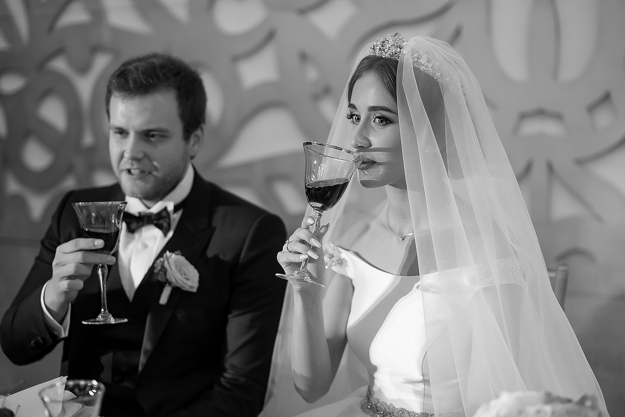 Маргарита & Евгений. Свадебный и семейный фотограф Екатерина Шестакова